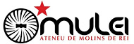 copy-cropped-logo-mulei-web