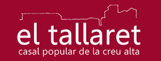 El Tallaret